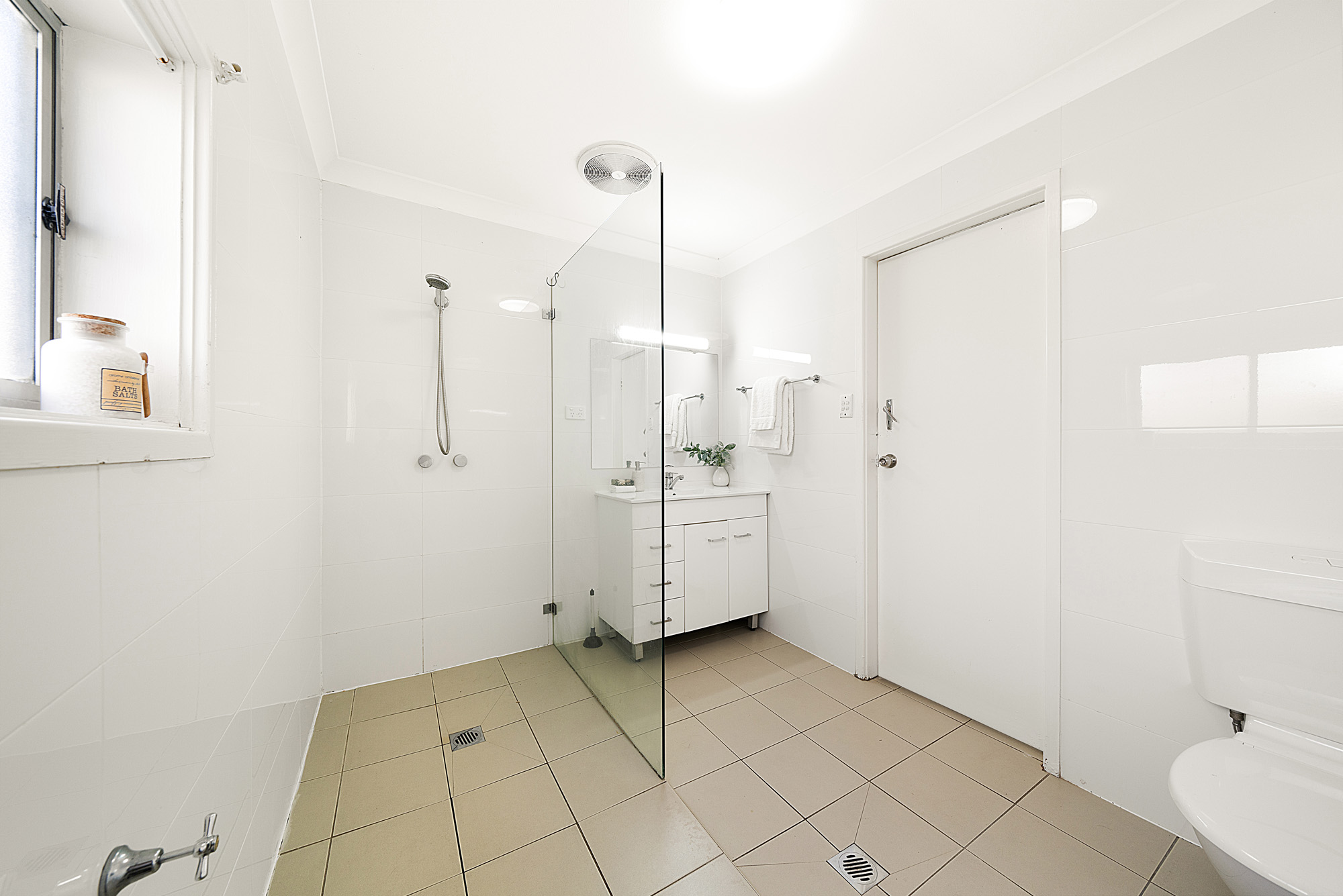 9 Hillview Street Auburn 10