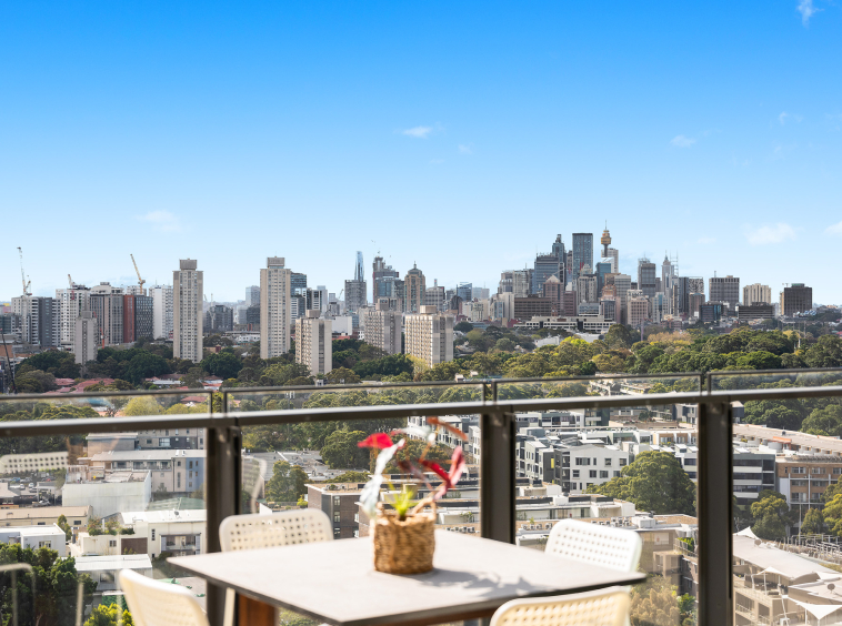 2020/303 Botany Road Zetland 10