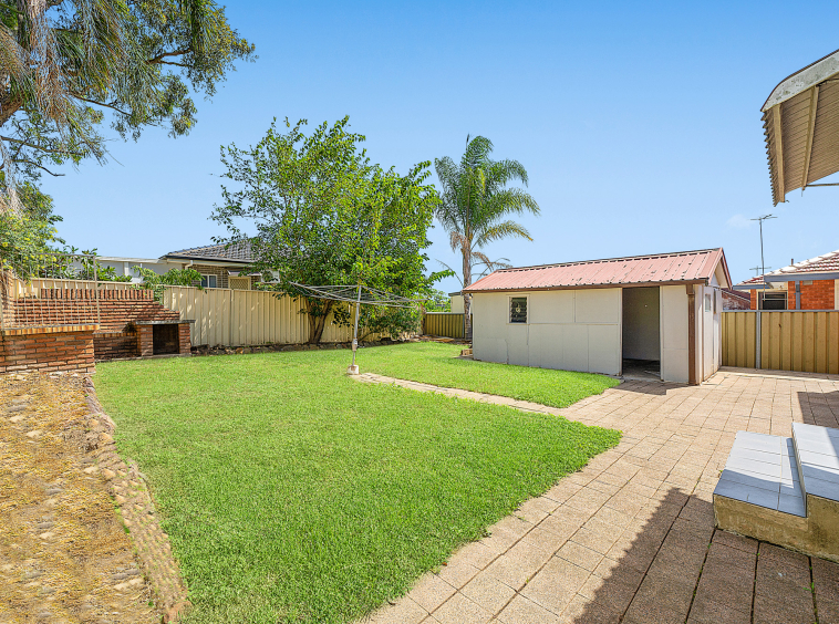 9 Hillview Street Auburn 11