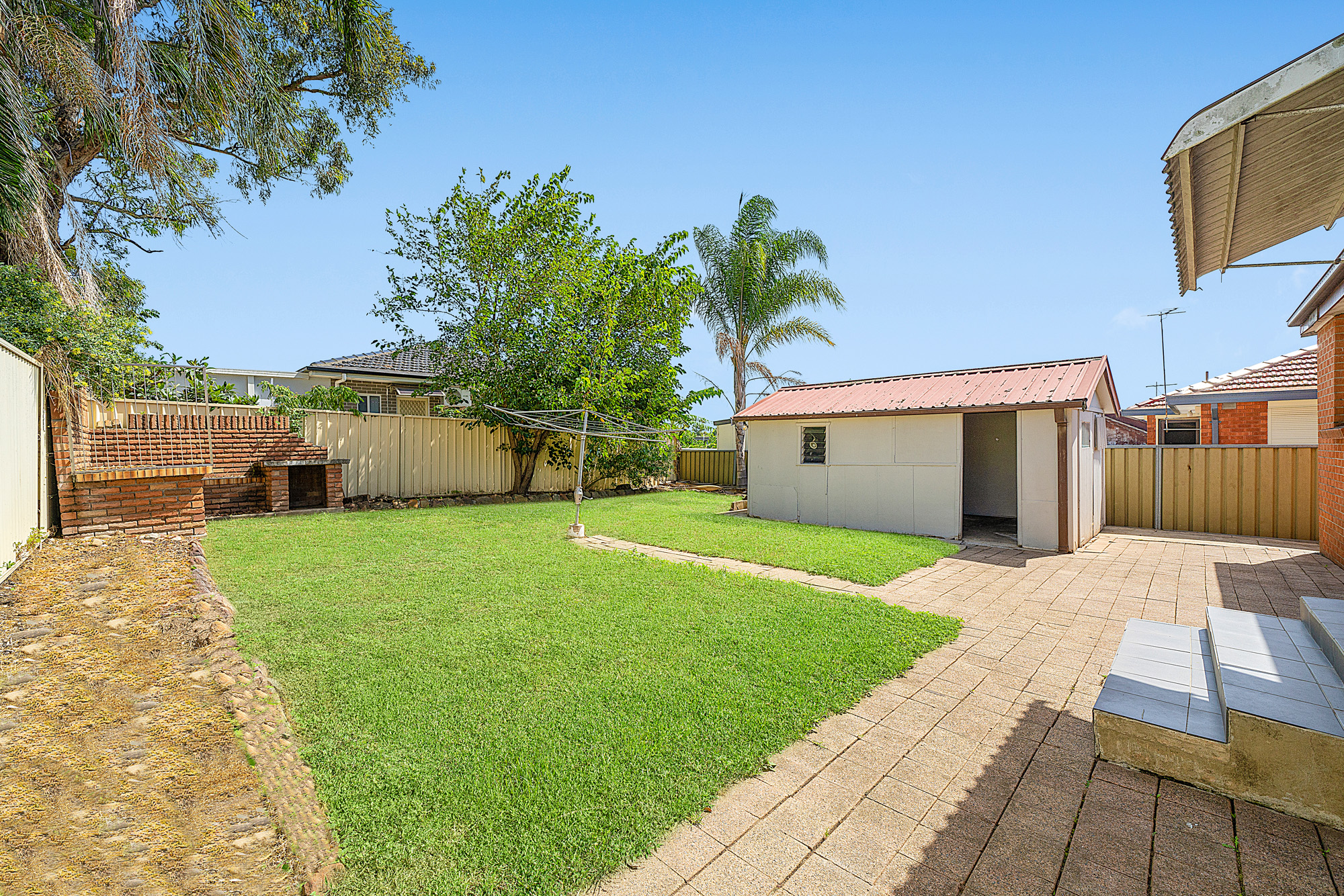 9 Hillview Street Auburn 11