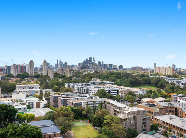 2020/303 Botany Road Zetland 11