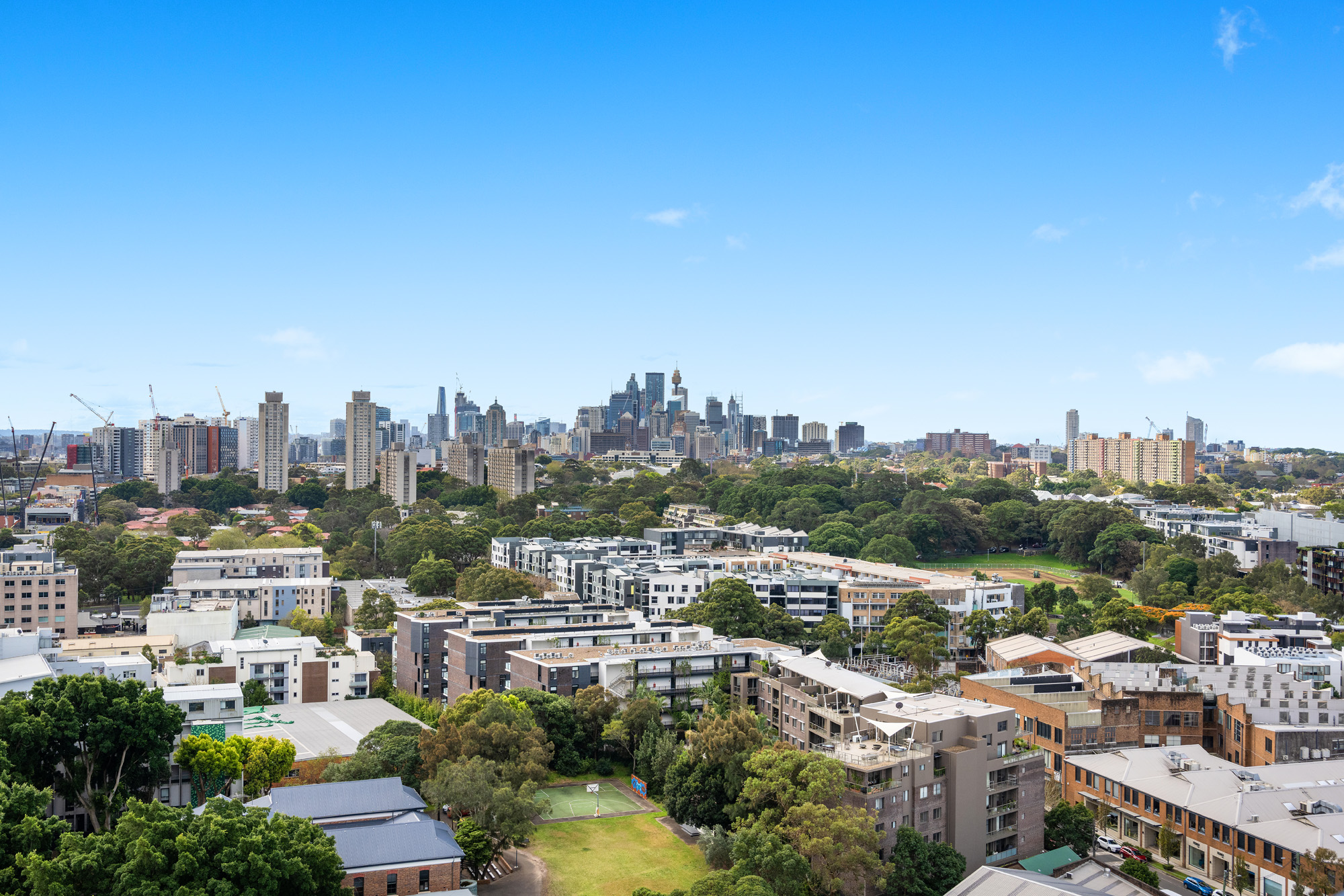 2020/303 Botany Road Zetland 11