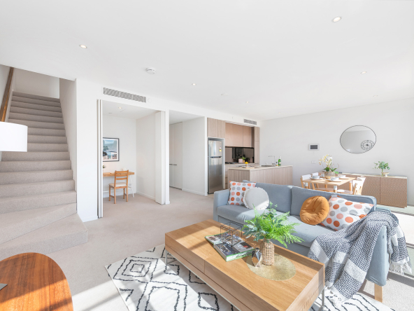 2020/303 Botany Road Zetland 02