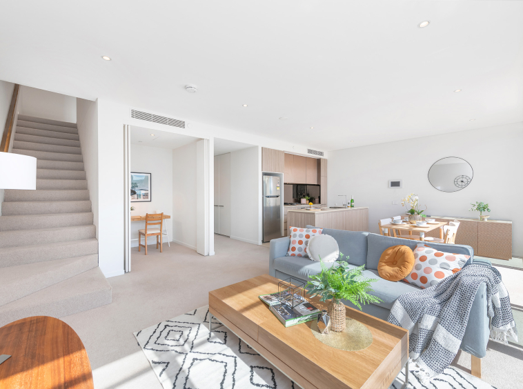 2020/303 Botany Road Zetland 02