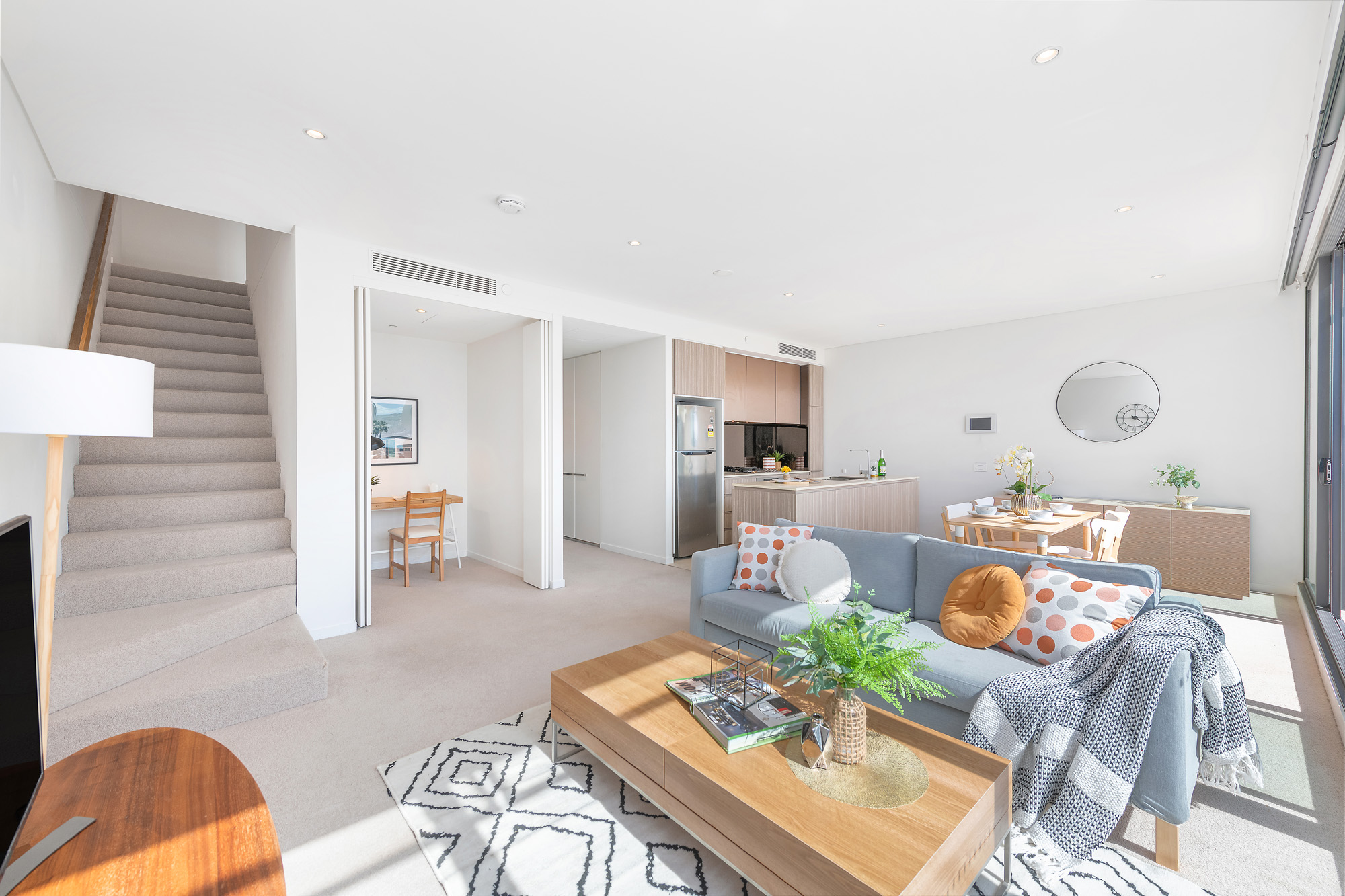 2020/303 Botany Road Zetland 02