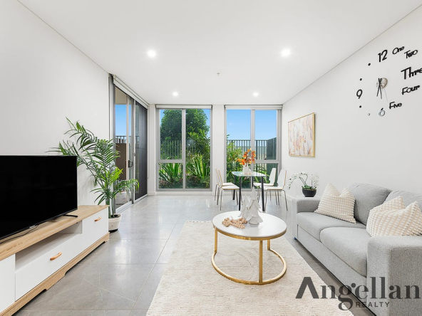 G6/6 Shale Street Lidcombe 02
