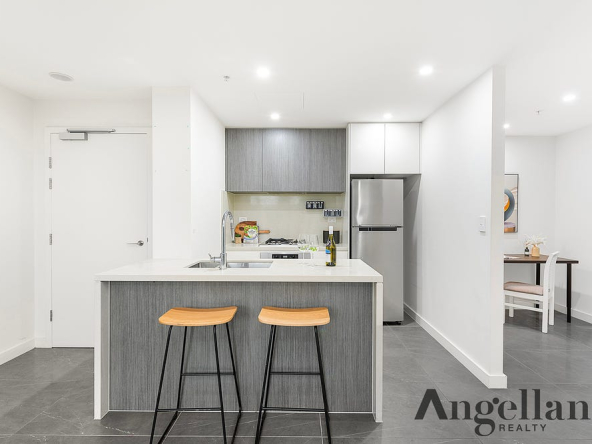 G6/6 Shale Street Lidcombe 03