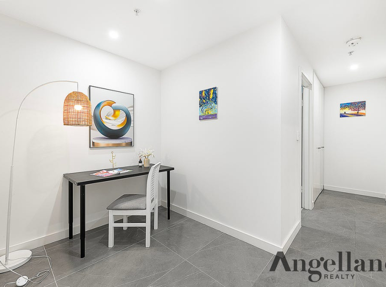 G6/6 Shale Street Lidcombe 04
