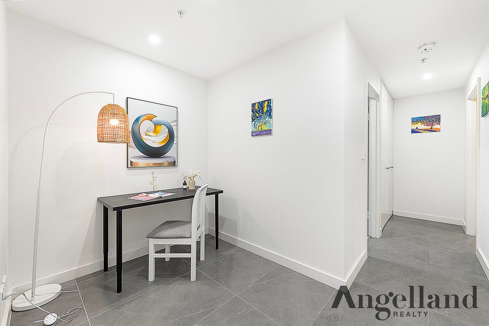 G6/6 Shale Street Lidcombe 04