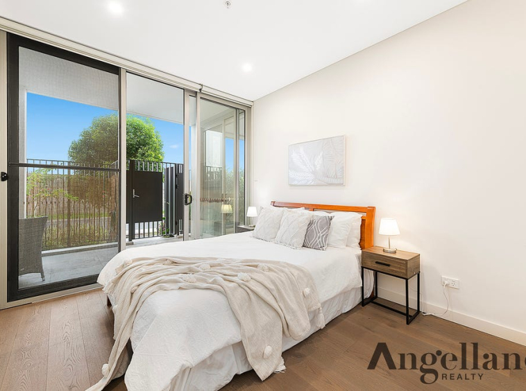 G6/6 Shale Street Lidcombe 05