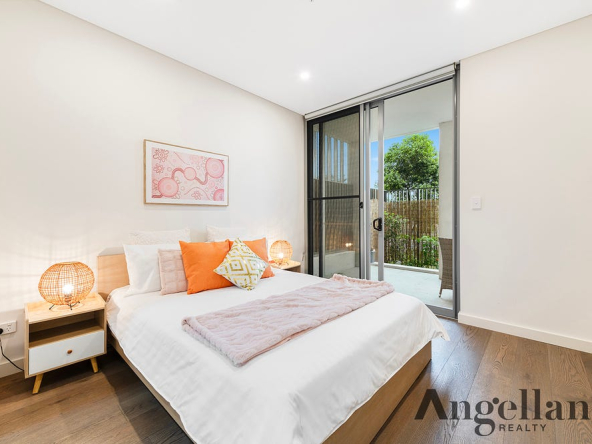 G6/6 Shale Street Lidcombe 06