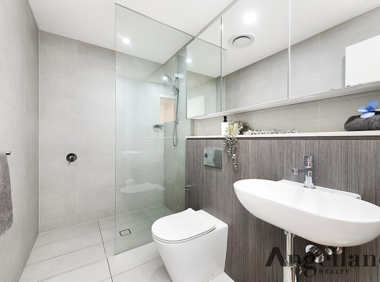 G6/6 Shale Street Lidcombe 07