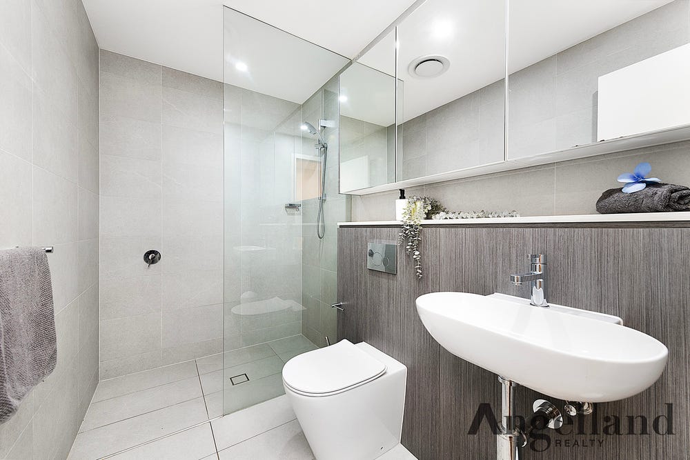 G6/6 Shale Street Lidcombe 07