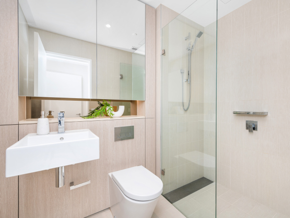 2020/303 Botany Road Zetland 07