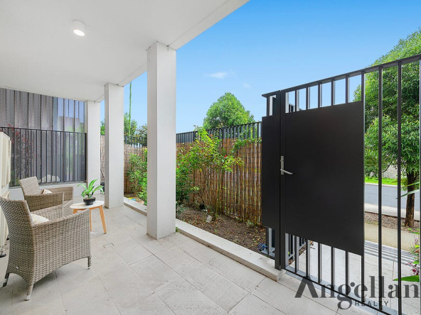 G6/6 Shale Street Lidcombe 08