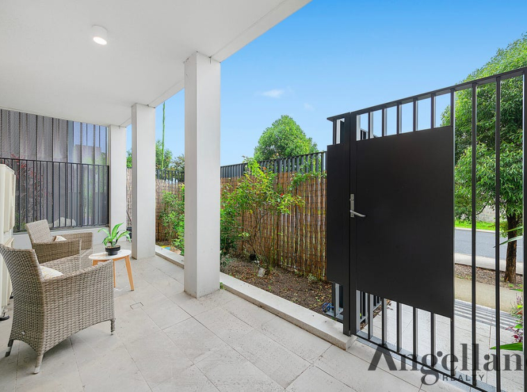 G6/6 Shale Street Lidcombe 08