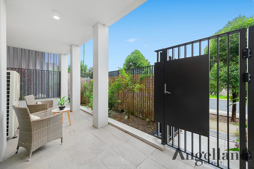 G6/6 Shale Street Lidcombe 08