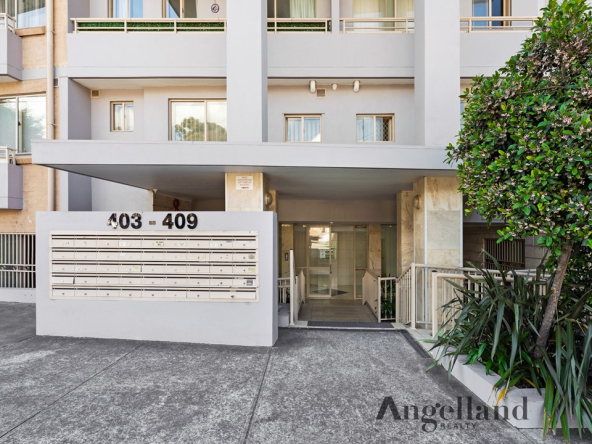 7/403 Liverpool Road Ashfield 10