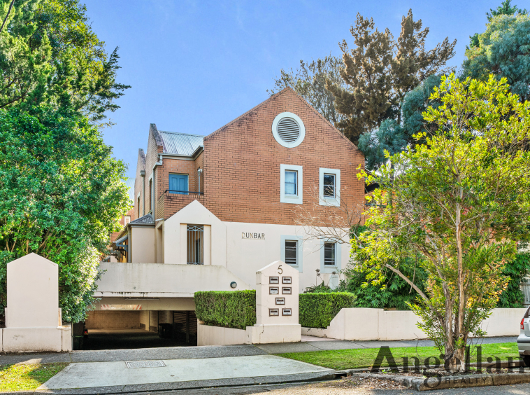2/5 Brisbane Street Harris Park 1