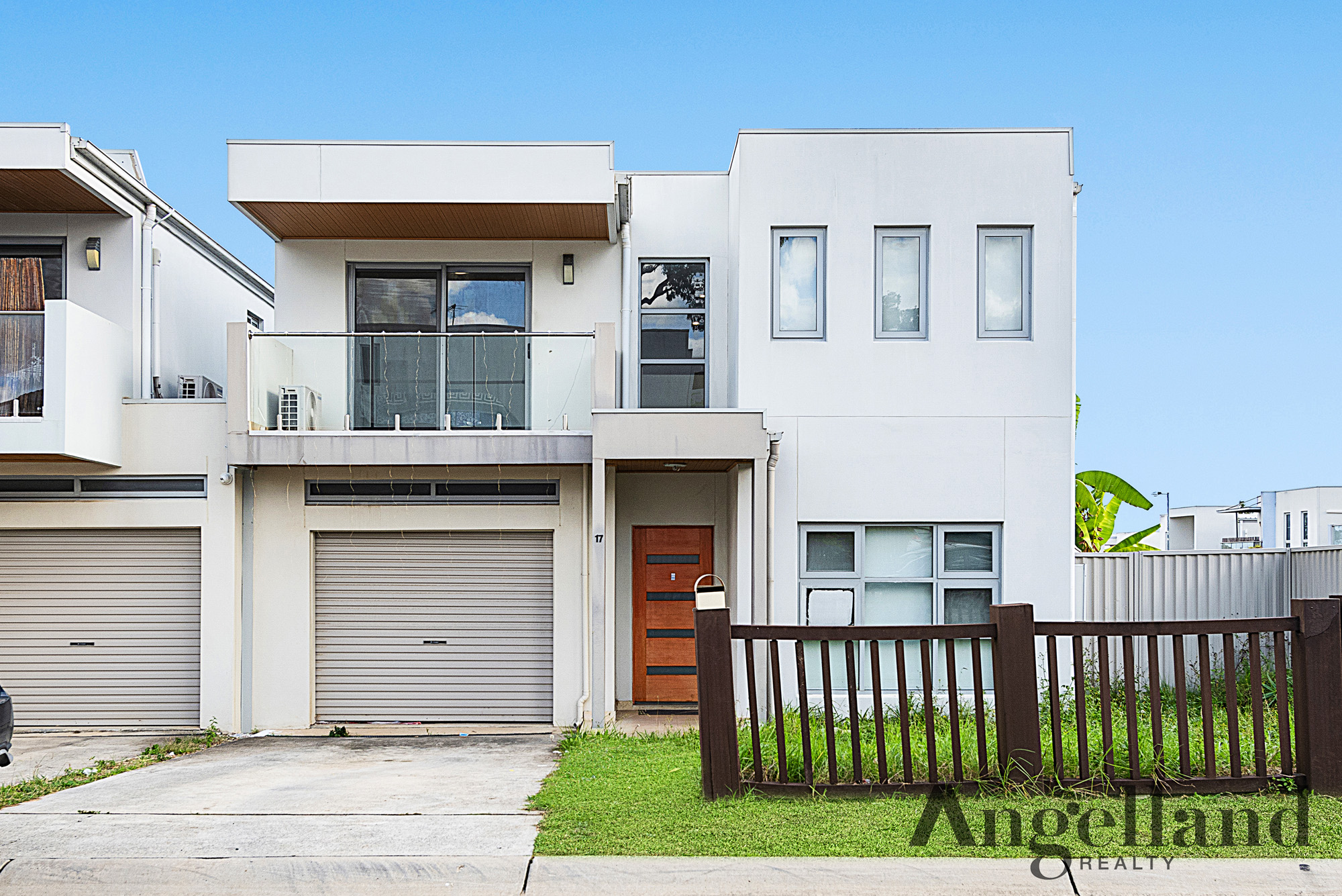 17 Munning Street Villawood 1