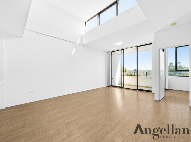 403E/1 Allengrove Crescent North Ryde 1