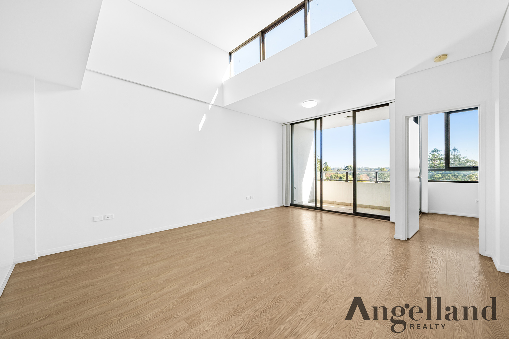 403E/1 Allengrove Crescent North Ryde 1