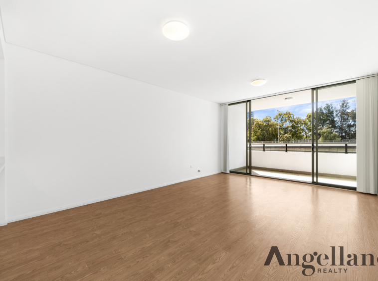 305A/1-9 Allengrove Crescent North Ryde 2
