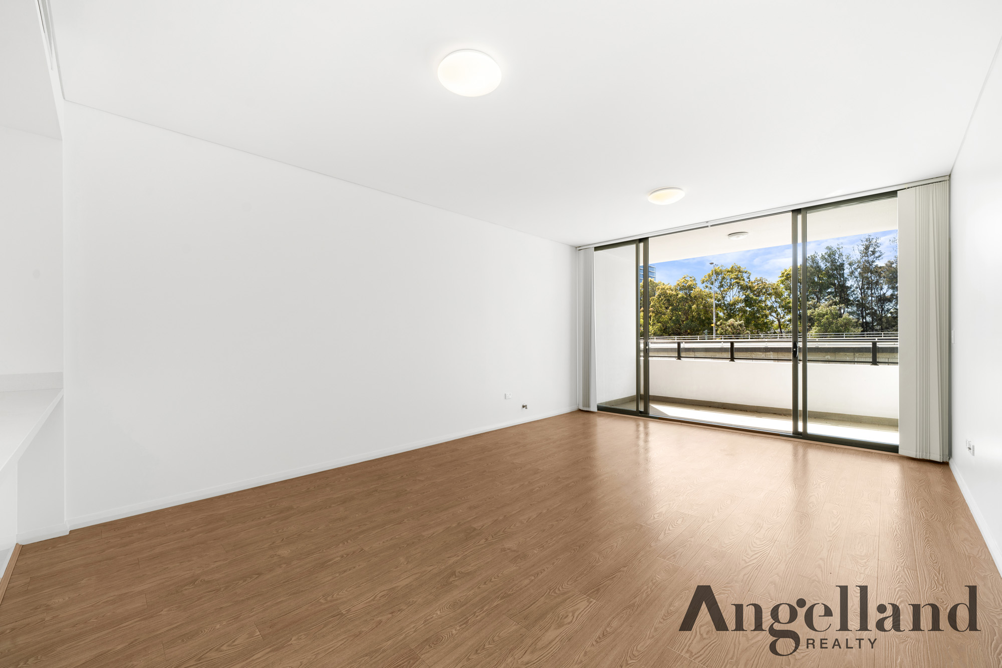 305A/1-9 Allengrove Crescent North Ryde 2