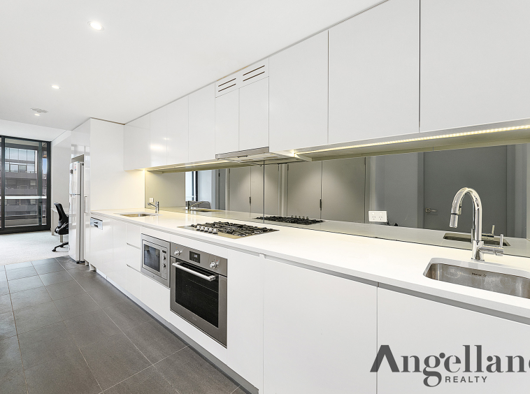 709/57 Hill Road Wentworth Point 04