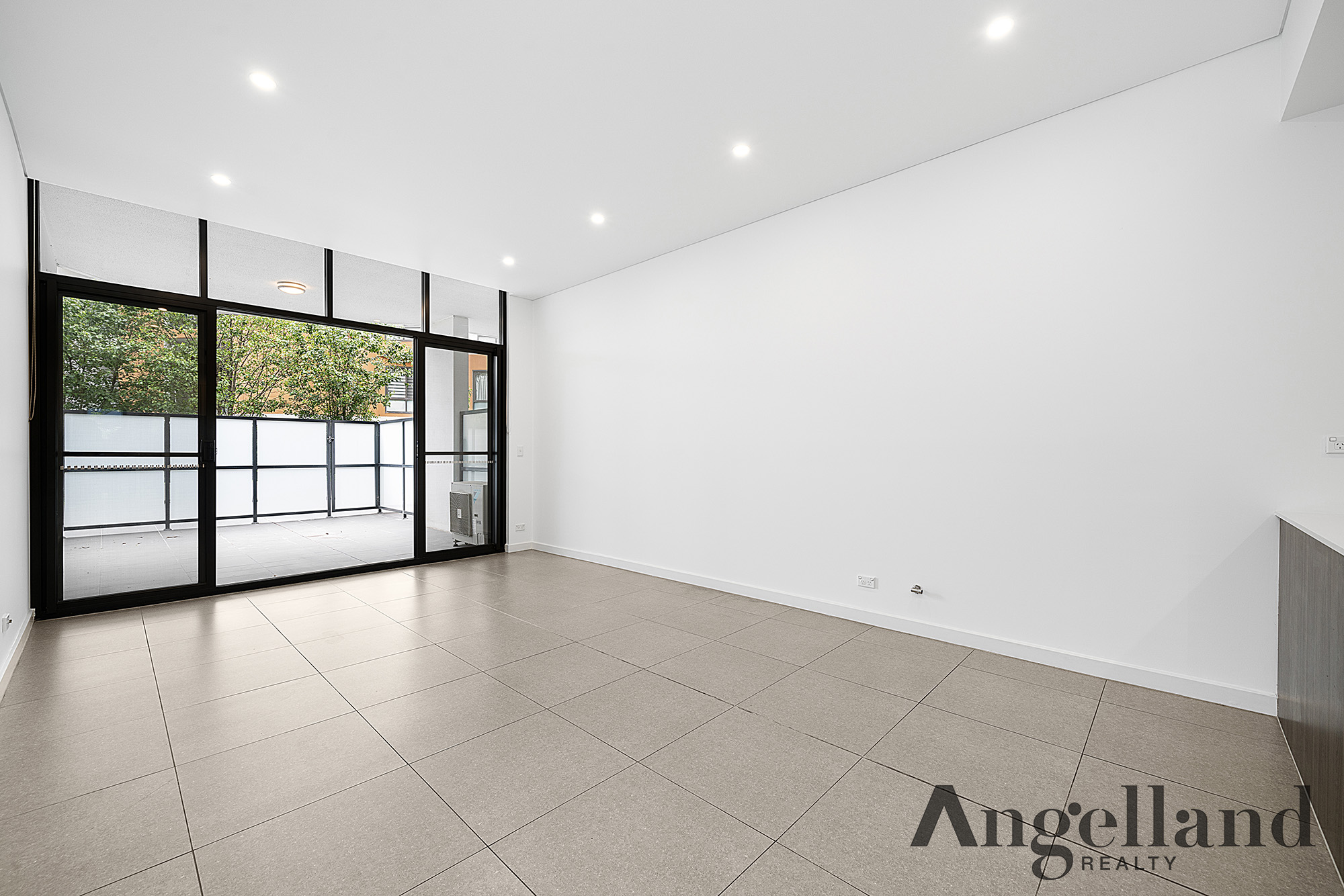 4/371-377 Liverpool Road, Ashfield 02