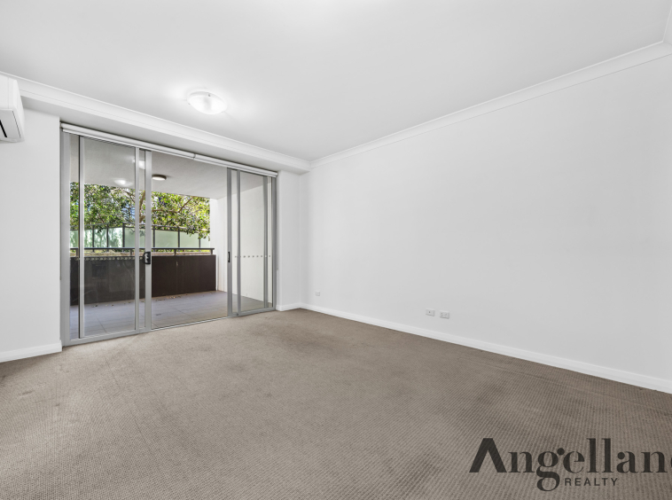 104/26 Marsh Street Wolli Creek 2