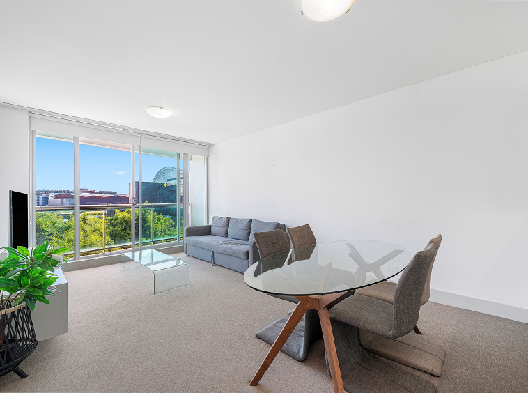 805/339 Sussex Street Sydney 2