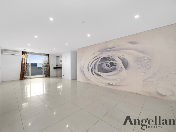 61/3 Railway Parade Burwood 2