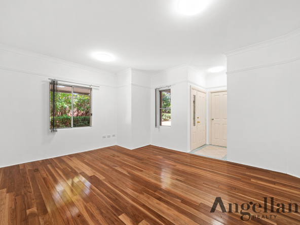 2/5 Brisbane Street Harris Park 2