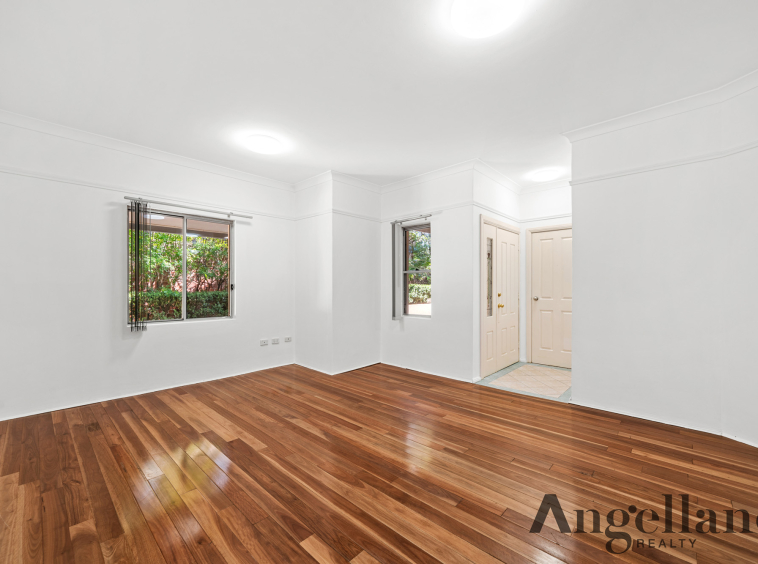 2/5 Brisbane Street Harris Park 2