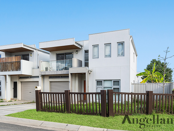 17 Munning Street Villawood 2