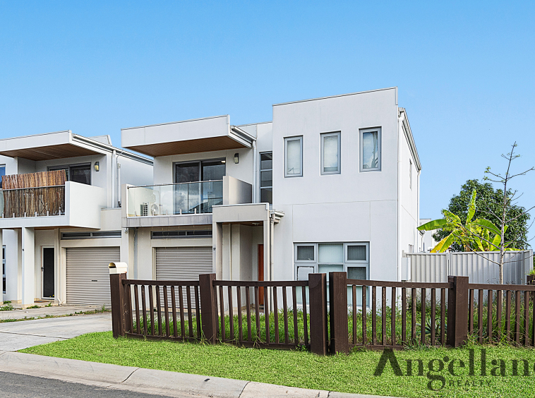 17 Munning Street Villawood 2