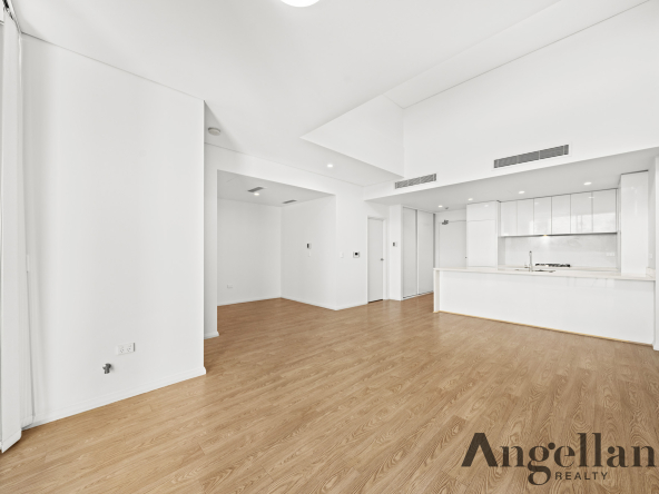 403E/1 Allengrove Crescent North Ryde 2