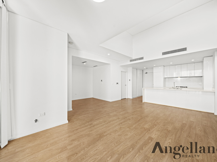 403E/1 Allengrove Crescent North Ryde 2