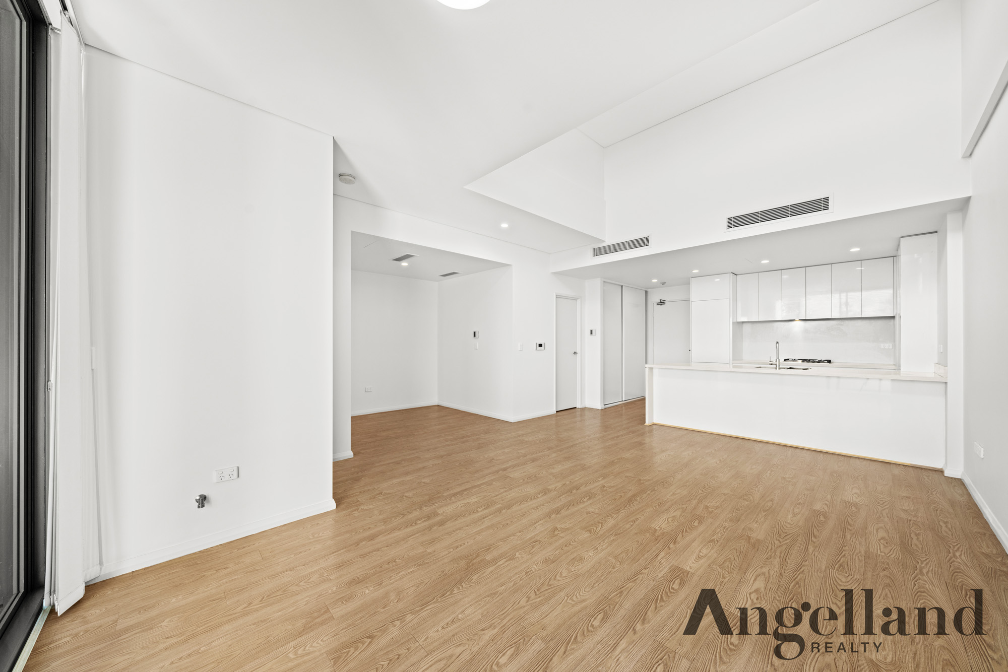 403E/1 Allengrove Crescent North Ryde 2