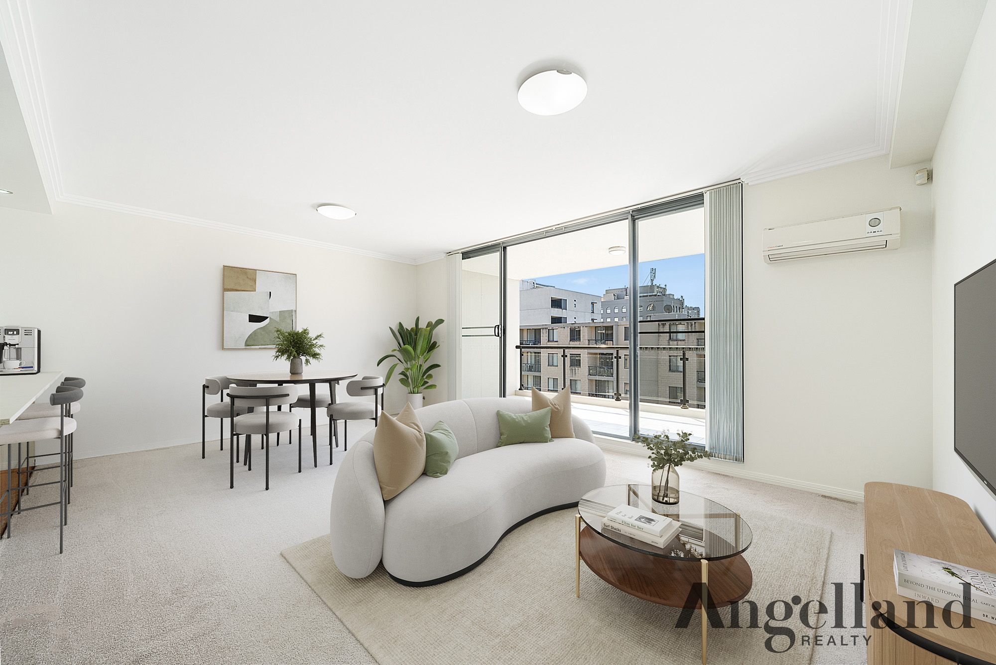 85/20 Victoria Road Parramatta 2