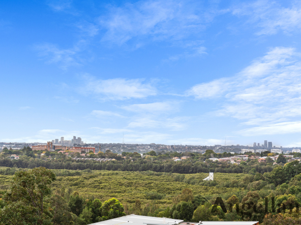 C703/7 Australia Avenue Sydney Olympic Park 5