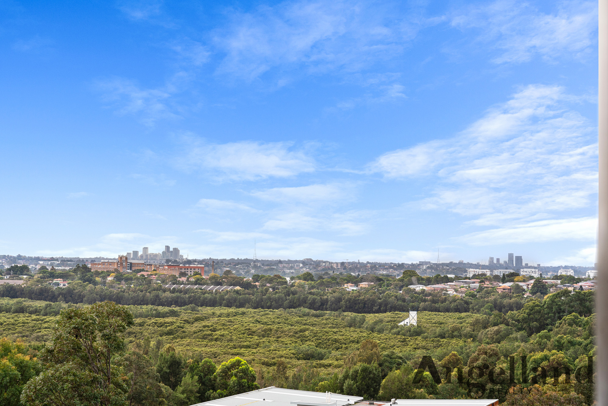 C703/7 Australia Avenue Sydney Olympic Park 5