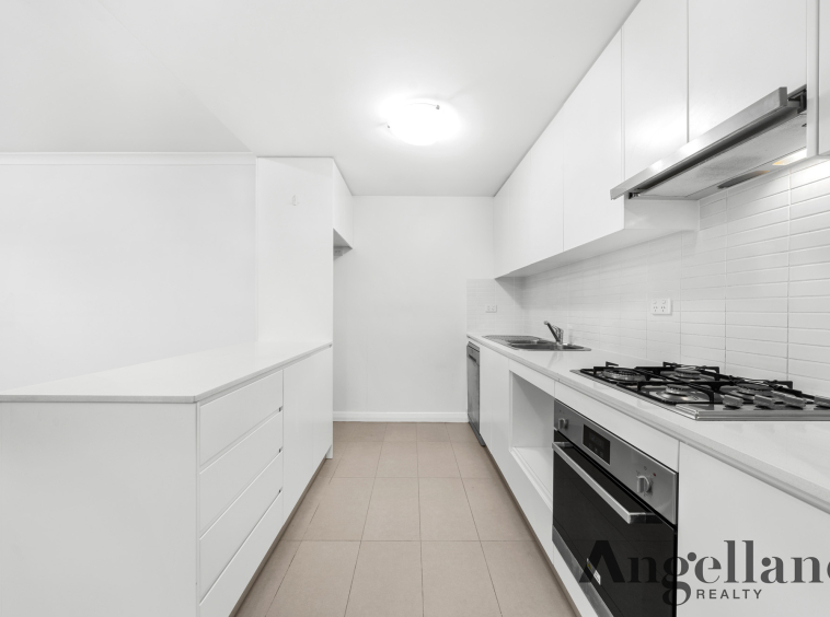 104/26 Marsh Street Wolli Creek 3