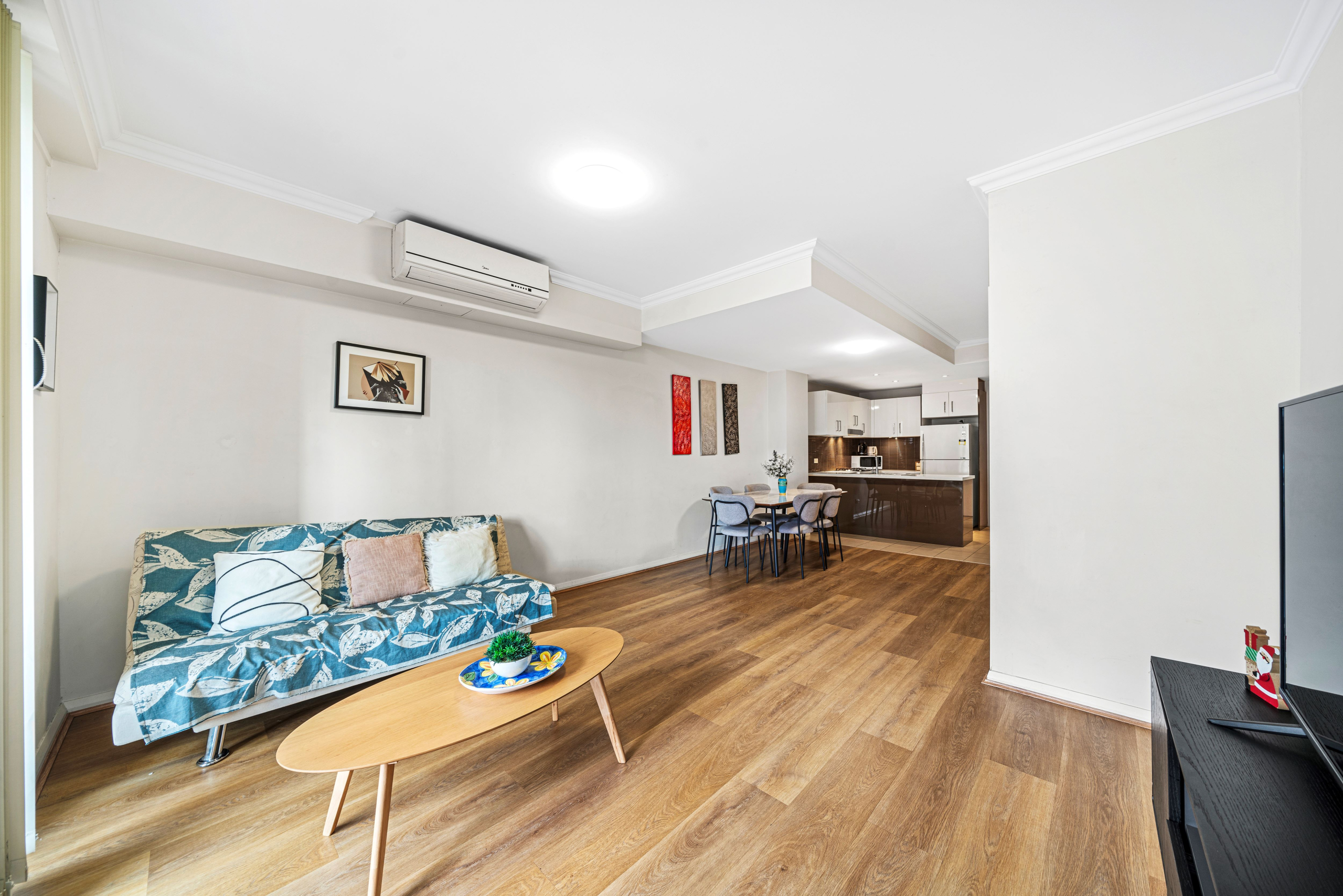 201A/18 Parramatta Road Strathfield 3