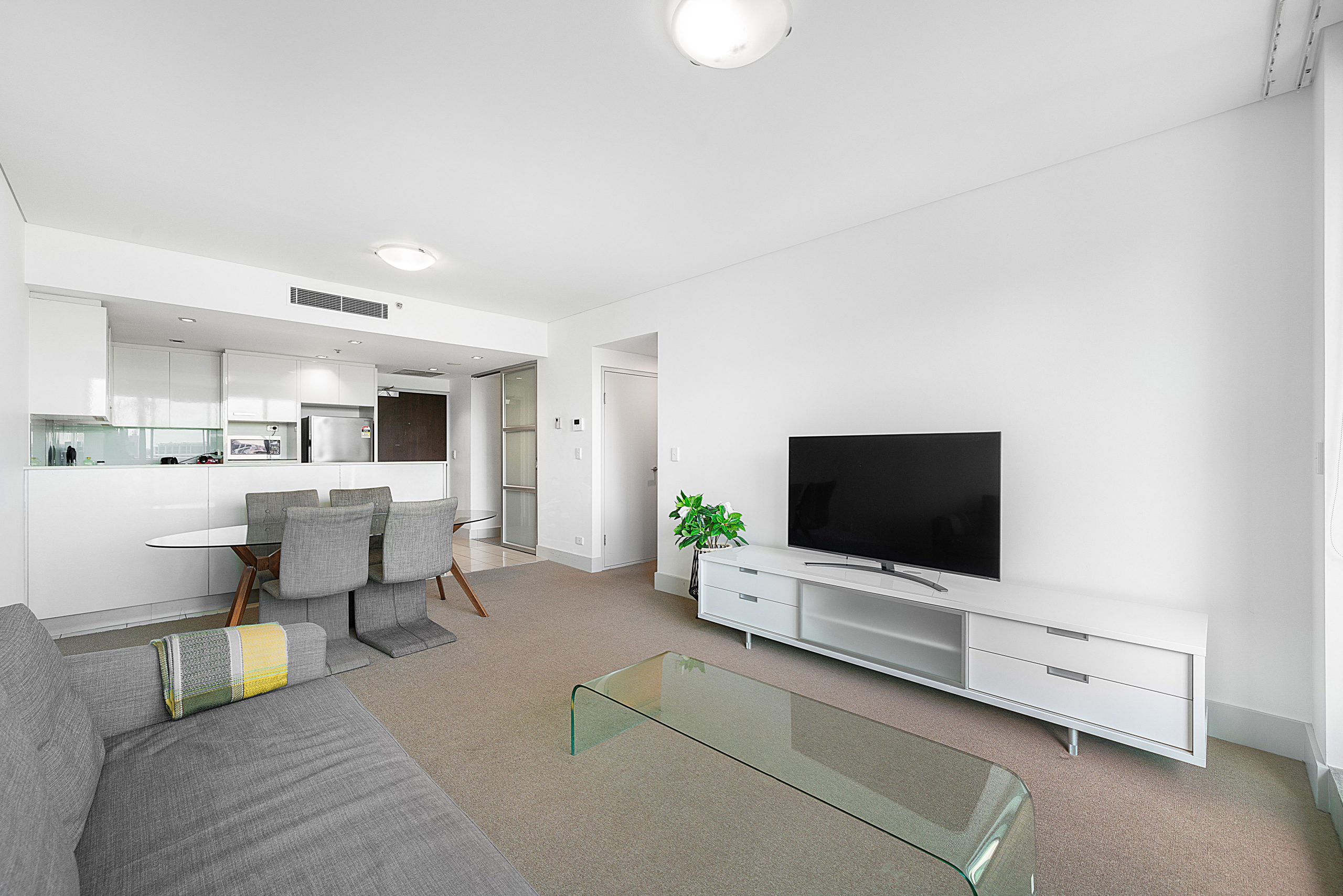 805/339 Sussex Street Sydney 3