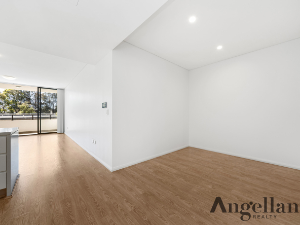 305A/1-9 Allengrove Crescent North Ryde 3