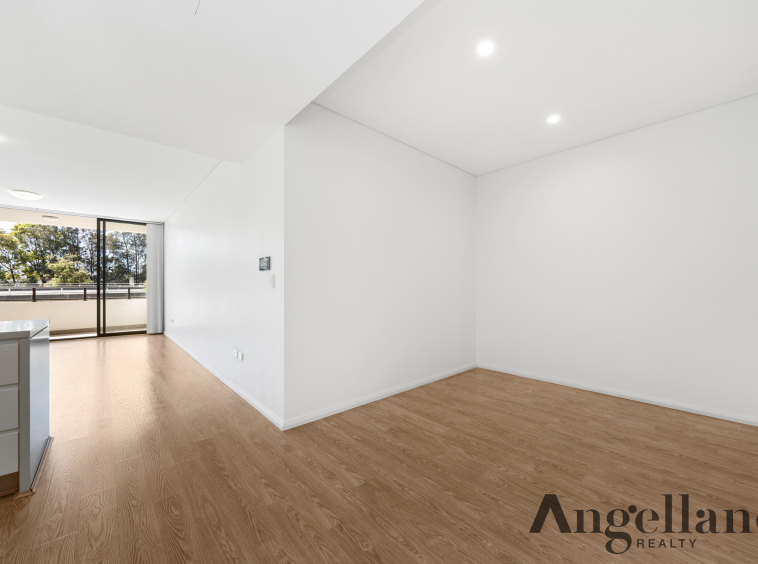 305A/1-9 Allengrove Crescent North Ryde 3