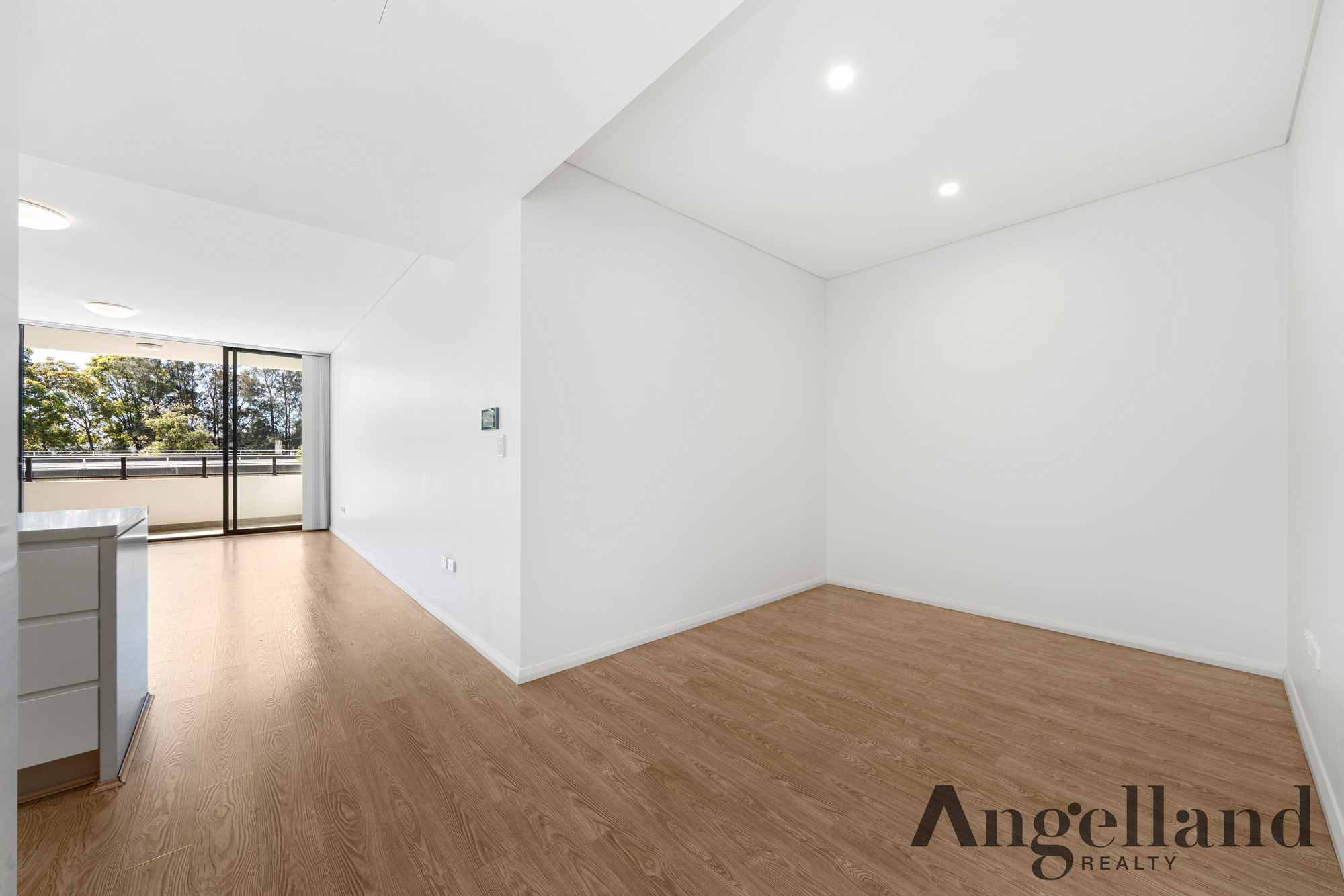 305A/1-9 Allengrove Crescent North Ryde 3