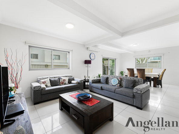 17 Munning Street Villawood 3